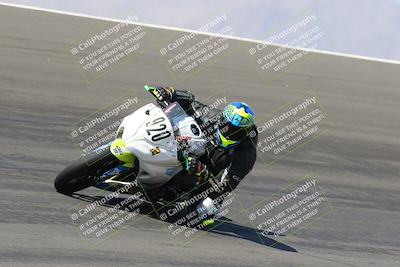 media/Apr-14-2023-Apex Assassins (Fri) [[6bc7254b18]]/Racer 2/Session 3 (Bowl)/